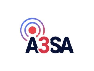 A3SA-logo-v2