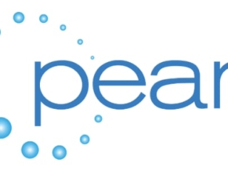Pearl-logo
