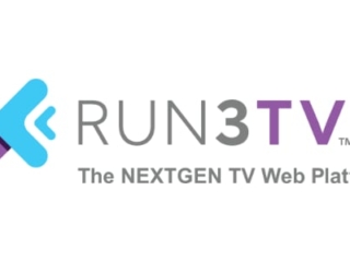 Run3TV-logo