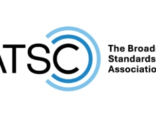 atsc3-logo