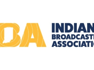 iba-logo