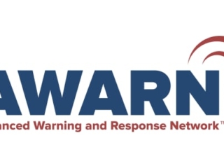 AWARN AWARN Client Logo