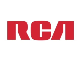 RCA RCA Client Logo